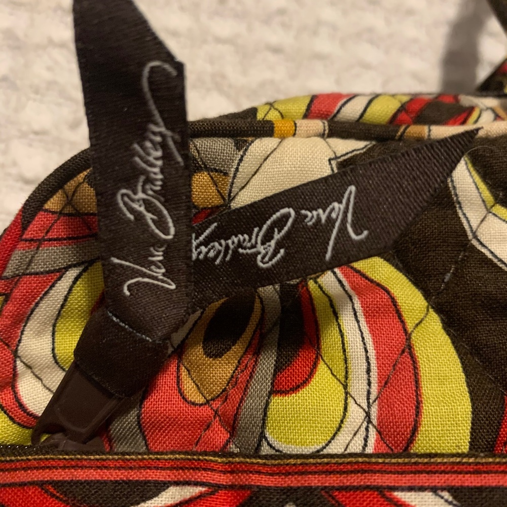 Vera Bradley Laptop Case